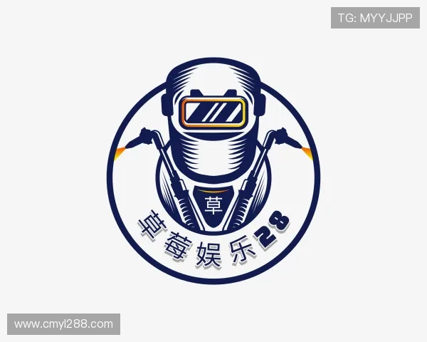 了解草莓娱乐28